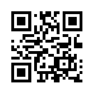 Ificus.info QR code