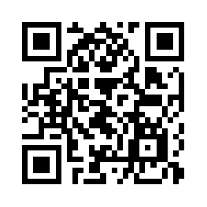 Ifieverfeelbetter.com QR code