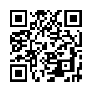 Ifilmcolorado.com QR code