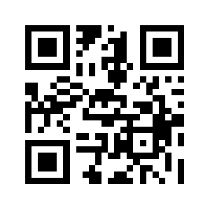 Ifilms.biz QR code