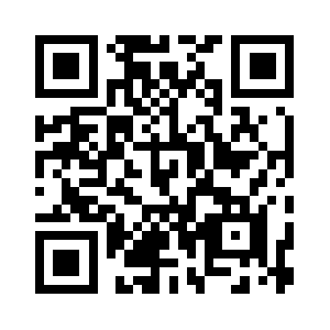 Ifilter.c.hdex.jp QR code