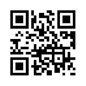 Ifimm.com QR code