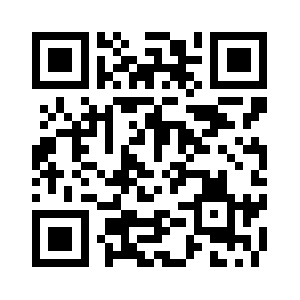 Ifimnotmistaken.com QR code