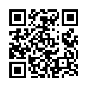 Ifinallyunderstand.com QR code