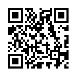 Ifinancestuff.com QR code