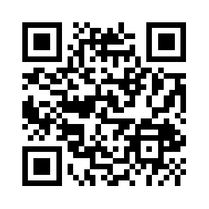 Ifindshopping.com QR code