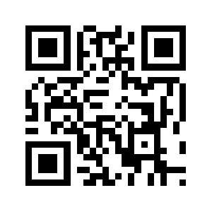 Ifinstinct.com QR code