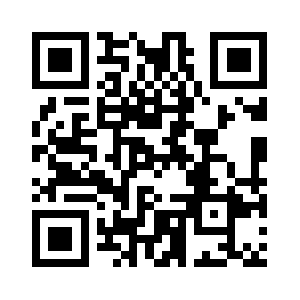 Ifioridianna.net QR code