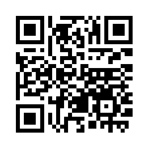 Ifiowejfoiwjfe.com QR code