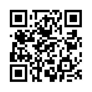 Ifirewoodharvest.com QR code