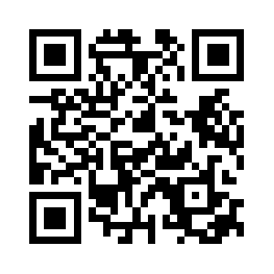 Ifis-editorialgrupo5.com QR code