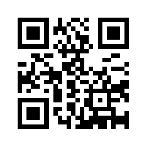 Ifish.info QR code