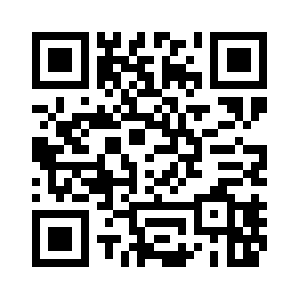 Ifistayhere.org QR code