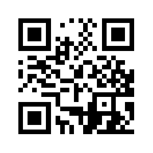 Ifit99.com QR code