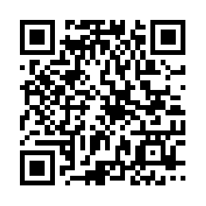 Ifitaintaboutthemoney.com QR code