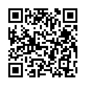 Ifitaintscottishitscrap.com QR code