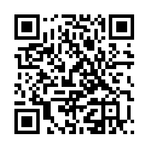 Ifitellyouihavetokillyou.net QR code