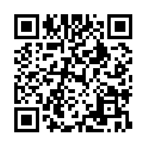 Ifitisnotproofitisscrap.com QR code