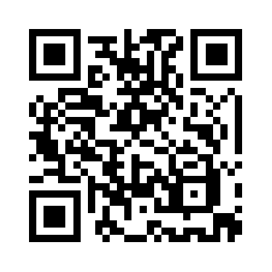 Ifitnessjunkie.com QR code