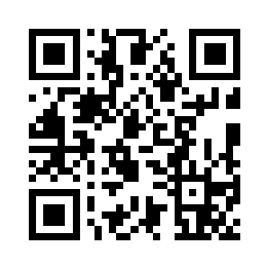 Ifitnessplan.com QR code