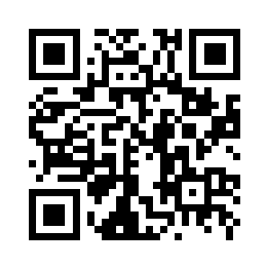 Ifitnessproducts.net QR code