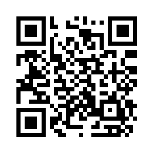 Ifitousedeal.info QR code