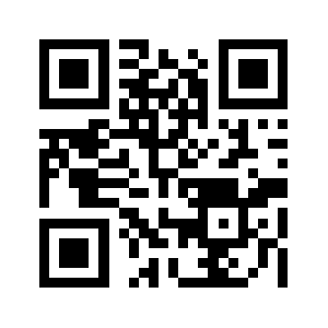 Ifiwaspm.net QR code