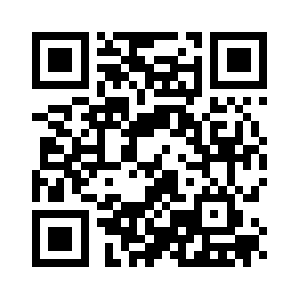 Ifiwereamodel.com QR code