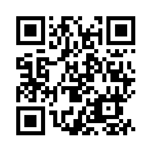 Ifiwerestillalive.com QR code