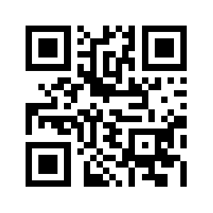 Ifix-egypt.com QR code