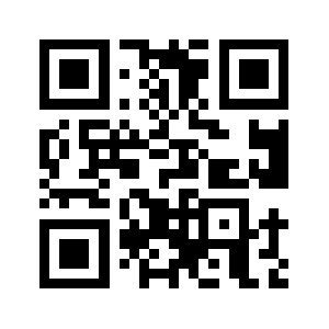 Ifixd.review QR code