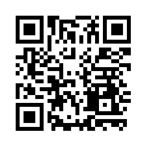 Ifixdigitaldevices.com QR code