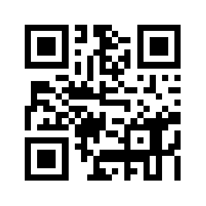 Ifixflats.com QR code