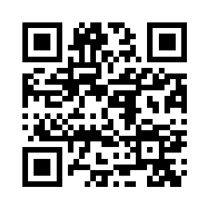 Ifixmagento.com QR code