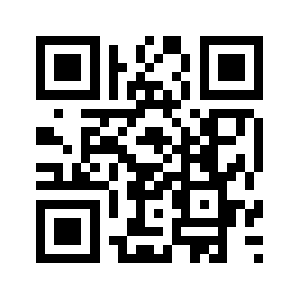 Ifixpc2.net QR code