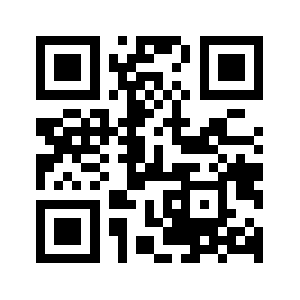 Ifixstupid.biz QR code