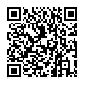 Ifixyourcomputerforbedandbreakfast.com QR code