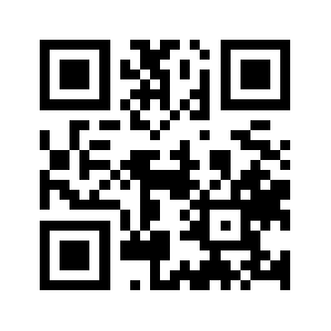 Ifj.edu.pl QR code