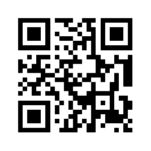 Ifjs.yylady.cn QR code