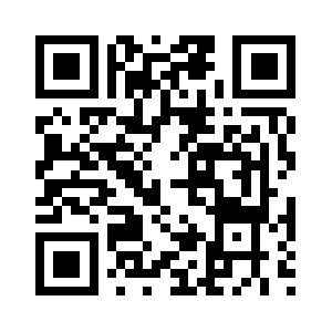 Ifk-dqsacademy.com QR code