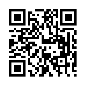Ifknloveyoucards.ca QR code