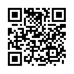 Ifknorrkoping.se QR code