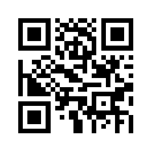 Ifl-online.com QR code