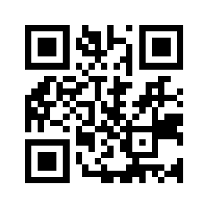 Iflag8.com QR code