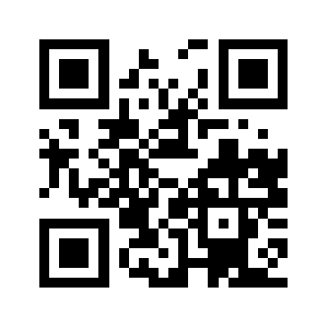 Ifliplots.com QR code