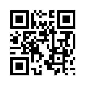 Ifloor.io QR code