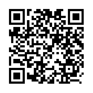 Iflow-th.browser.oppomobile.com QR code