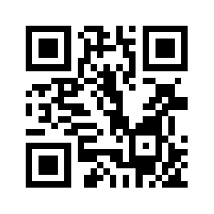 Ifluenzone.com QR code