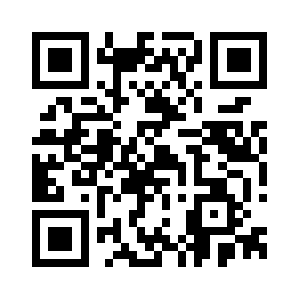 Iflyaerialdrones.com QR code