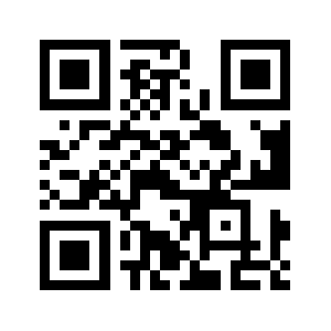 Iflyfuture.com QR code